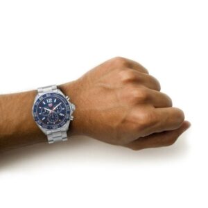 Second Product Image