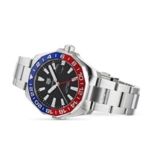 Second Product Image