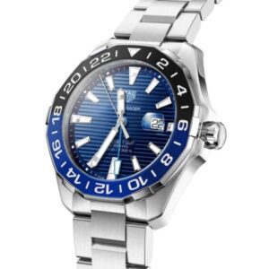 Second Product Image