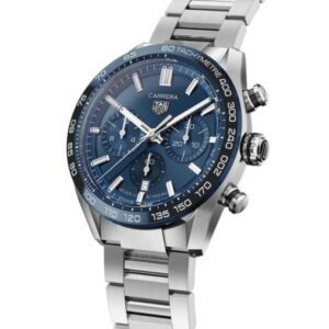 Second Product Image