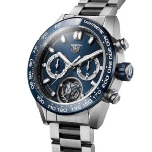 Second Product Image