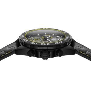 Second Product Image