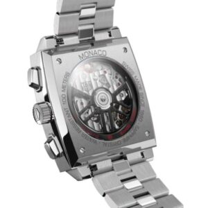 Second Product Image
