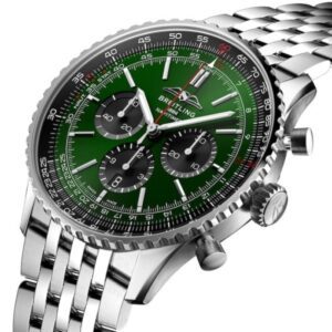 Second Product Image