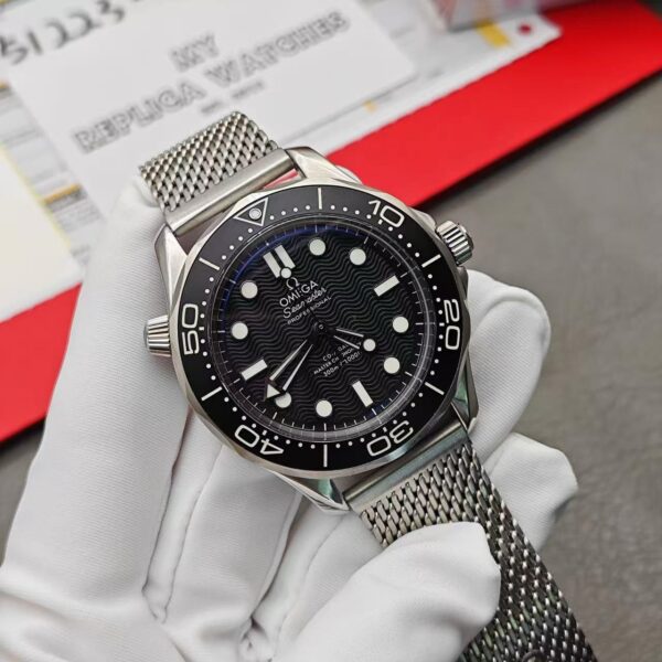 1Ec6509930E80E680773E285B5332887