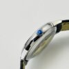 Vacheron Constantin Patrimony – Super Clone Replica