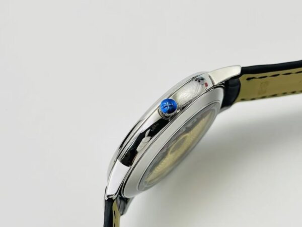 Vacheron Constantin Patrimony – Super Clone Replica
