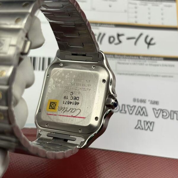 2F5A68Ce7D0C1575Edf5C50F91428Cfb 1