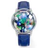 Jacob & Co. Panda Watch – Super Clone