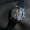 TAG Heuer Carrera CBG2A10.FT6168 – Super Clone