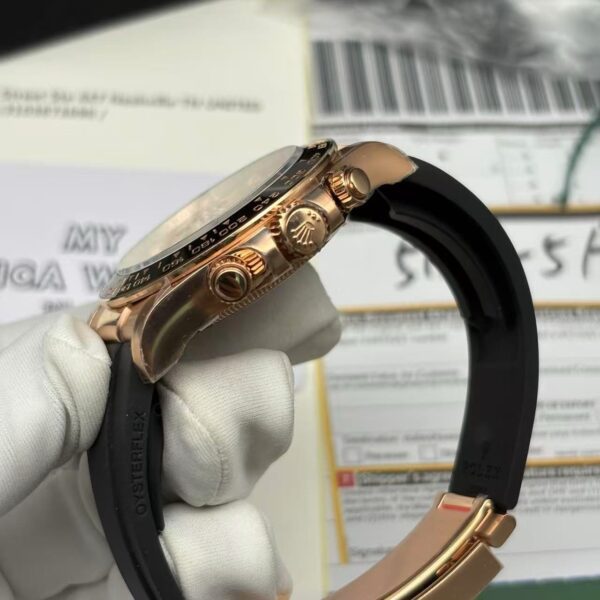 373Badcf678D723Bd876Cdc6D0E84Afd