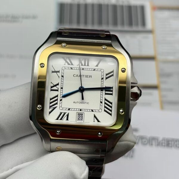 3958090Bffb279870685147C8030Fcba 1