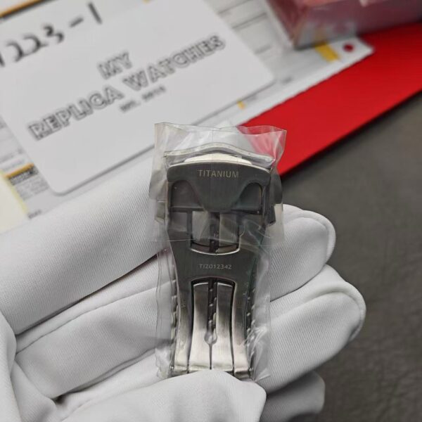 3D39F92B7Ced5201225B6267B4B4C284