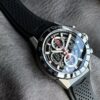 TAG Heuer Carrera CBG2A10.FT6168 – Super Clone