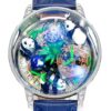 Jacob & Co. Panda Watch – Super Clone