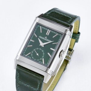Second Product Image