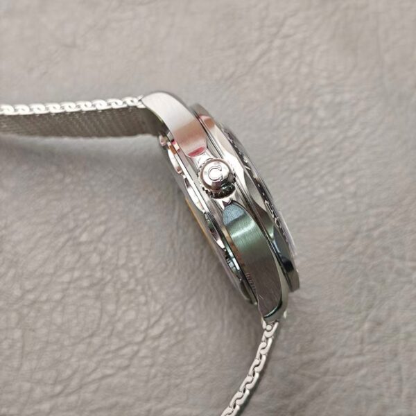 41C5E7D123Ba6E2E3960A0B63Ee4Daa8