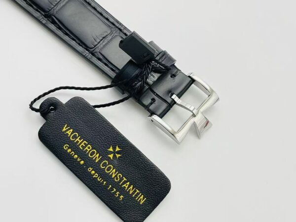 Vacheron Constantin Patrimony – Super Clone Replica