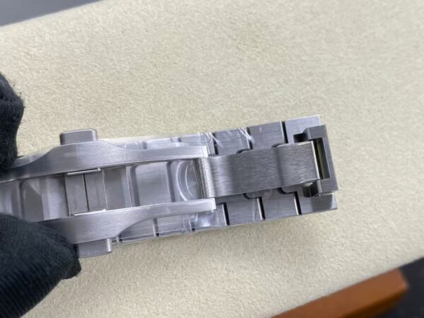 Replica Cartier Santos De Cartier Men Automatic Silver Stainless Steel Watch W2Sa0009 77 4A304182Cb7Ee0A4D7C9958Aabef057D