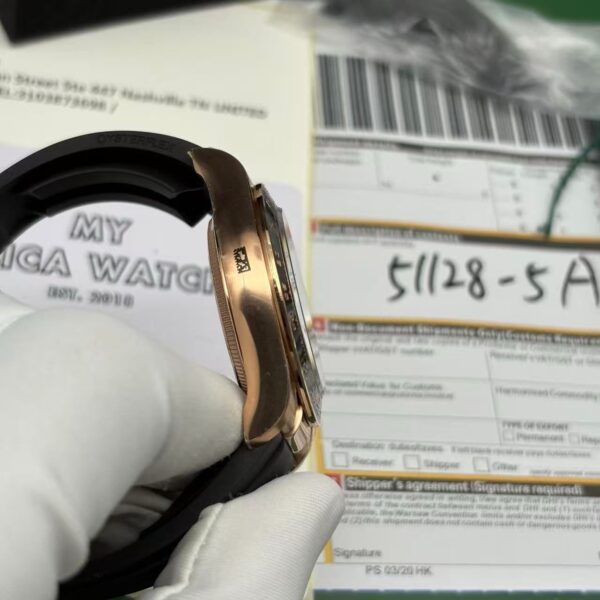 53Aa716D7155B52C9408E612752Bf3B1