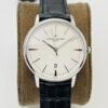 Vacheron Constantin Patrimony – Super Clone Replica