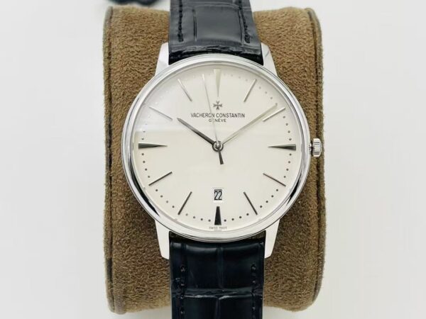 Vacheron Constantin Patrimony – Super Clone Replica