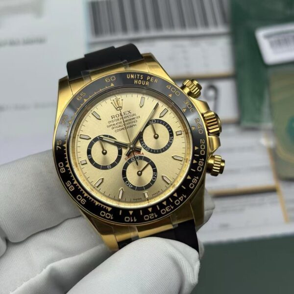 699E7E918A256039Dfbf45F660650E74