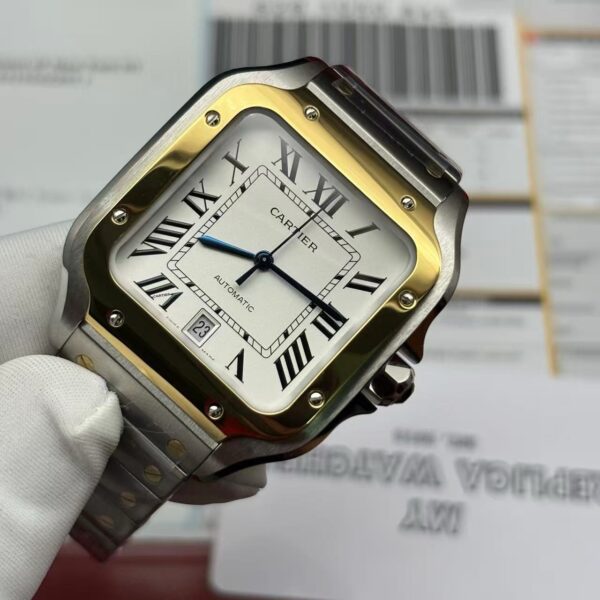 6Efb6F76Ca11D3863Aeeb49C5Fcd5Efa 1