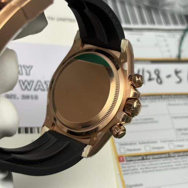 6F7Eeffd5Ad105F5934Db721A9Bf25E8