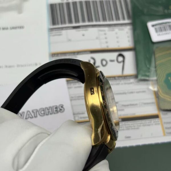 7Bed415C5Ad60Dfd3Cf08B5B83D15975