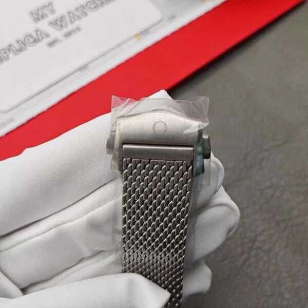 7D0C1436F4C3D81F8Bfb840Ccdfe978D