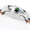 Jacob & Co. Panda Watch – Super Clone