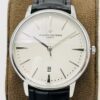 Vacheron Constantin Patrimony – Super Clone Replica