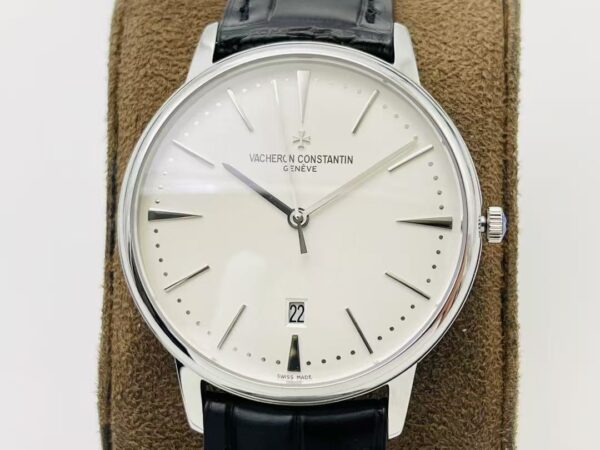 Vacheron Constantin Patrimony – Super Clone Replica