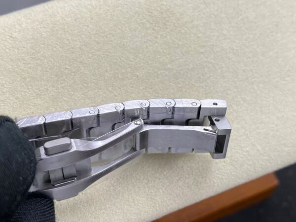 Replica Cartier Santos De Cartier Men Automatic Silver Stainless Steel Watch W2Sa0009 76 8F5Fc4Ef603967F7Fcc1F7616E31843D