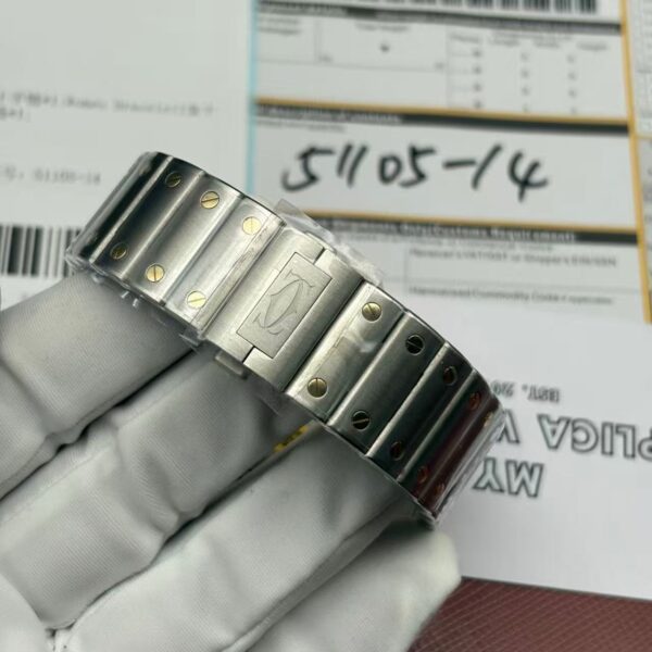 930Edfb81886B711Becff5E64E2E026F