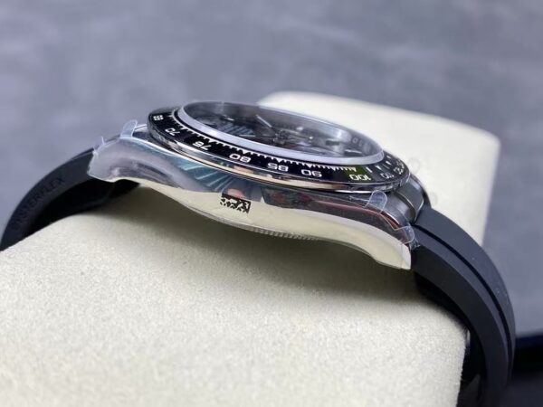 Superclone Rolex Daytona Black Dial 126519Ln 49 9B6Caf632916920D12786F23D089E83A