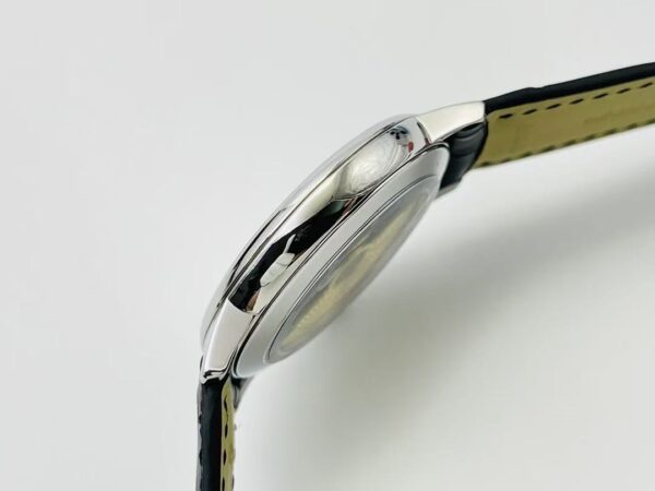 Vacheron Constantin Patrimony – Super Clone Replica