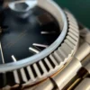 Superclone Rolex Day-Date Slate Ombre Dial 228235 40 mm