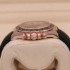 Superclone Rolex Daytona Sundust Dial in Everose Gold 126515LN