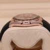 Superclone Rolex Daytona Sundust Dial in Everose Gold 126515LN