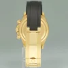 Superclone Rolex Daytona Golden Dial 126518LN