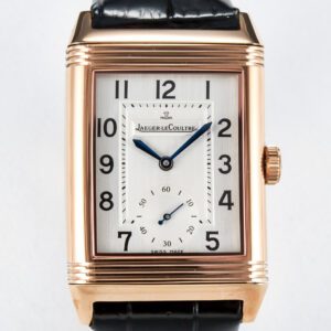 Second Product Image