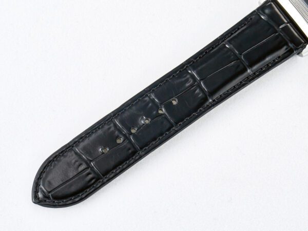 Img 2827 拷贝 1