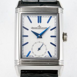 Second Product Image