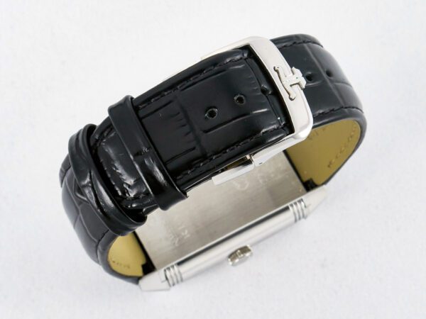 Img 2997 拷贝