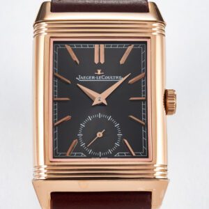 Second Product Image