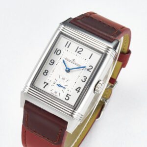 Second Product Image