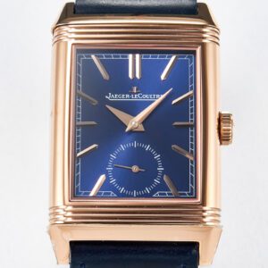 Second Product Image