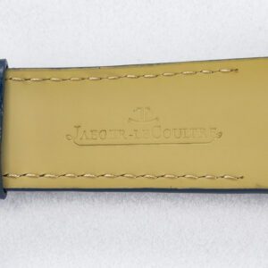Second Product Image
